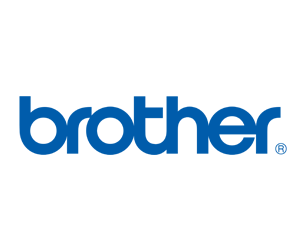 Distributor of brother products