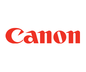 Distributor of cannon products