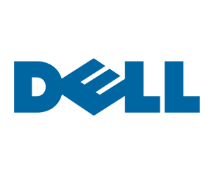 Distributor of dell products