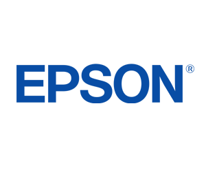 Distributor of epson products