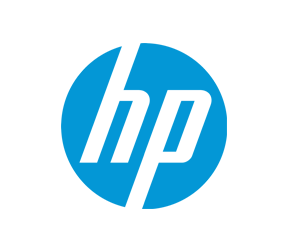 Distributor of HP products