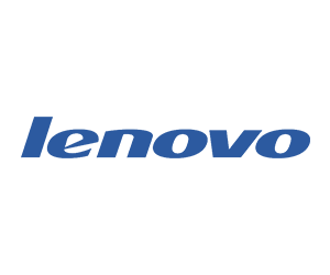 Distributor of lexmark products