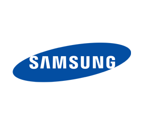 Distributor of samsung products